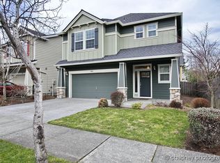 709 SW Morgan Way, Troutdale, OR 97060