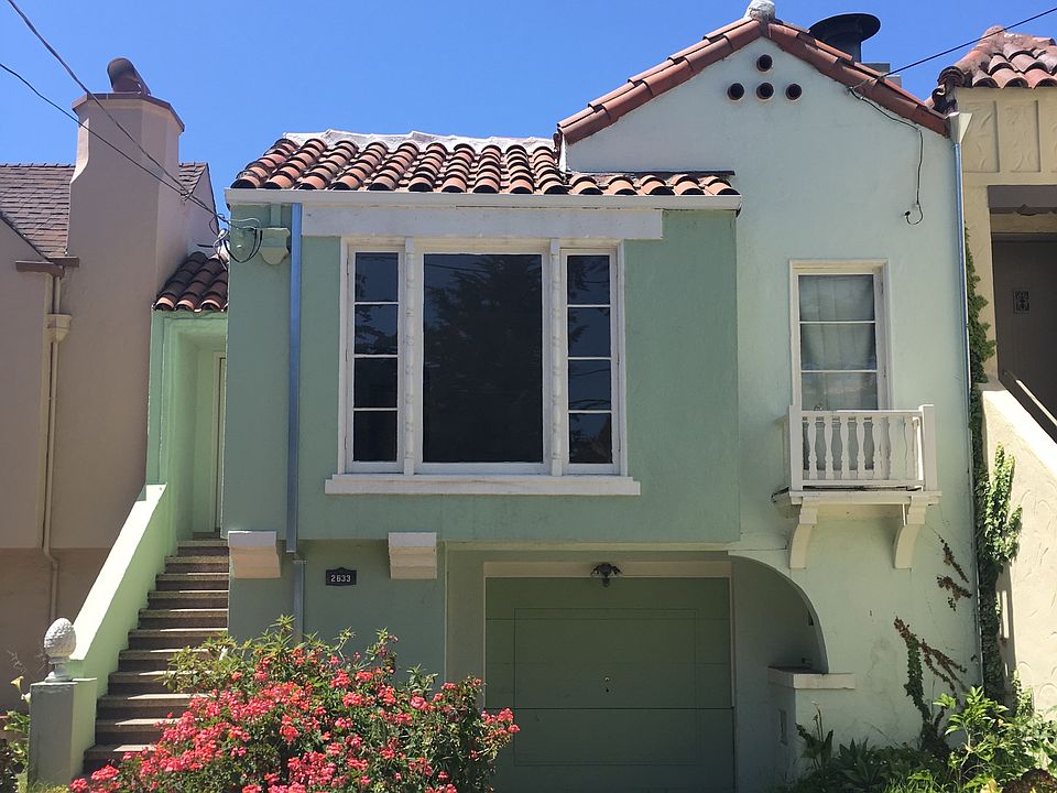 1st image of 2633 30th Ave