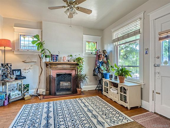 5th image of 1125 E 6th Ave