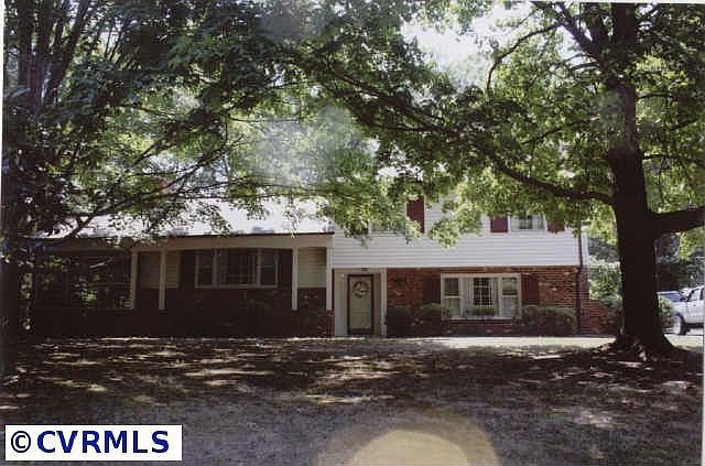 1st image of 4848 Stornoway Dr