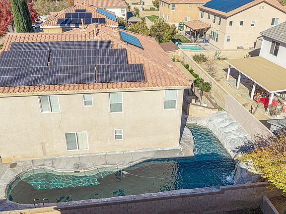 2nd image of 42234 Marbella St