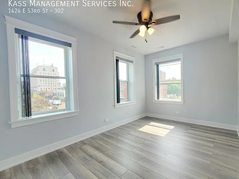 5228-34 S Blackstone / 1424-28 E 53rd St — Photo 42