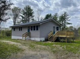 127 Holbrook Ave #1, Swanzey, NH 03446