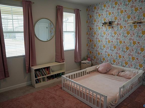 3rd image of (Undisclosed Address)