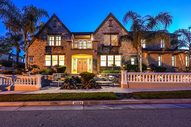 1st image of 4801 Shady Meadows Pl