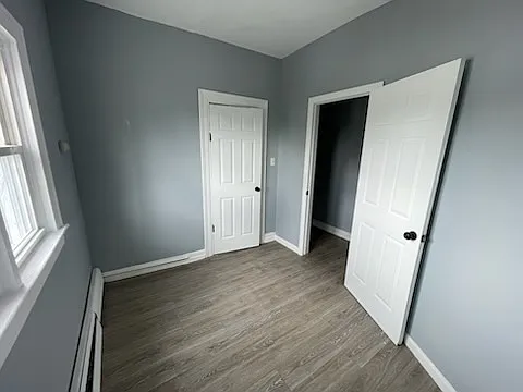 178 S 12th St #3L — Photo 10