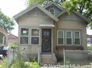 325 E 37th St, Minneapolis, MN 55409