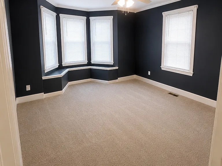 32 Massachusetts Ave #1 — Photo 4