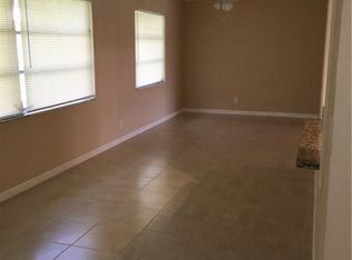 1631 NW 82nd Ave, Fort Lauderdale, FL 33322