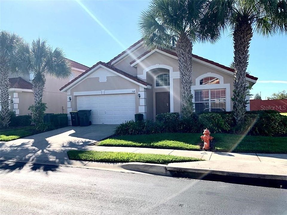 1st image of 508 Solana Cir