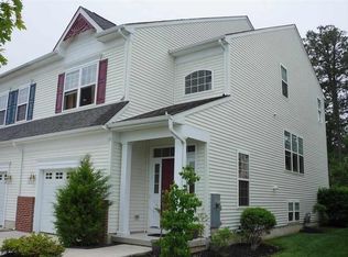 41 Buck Rd, Mays Landing, NJ 08330