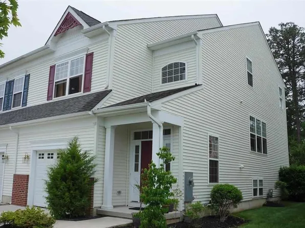 41 Buck Rd, Mays Landing, NJ 08330