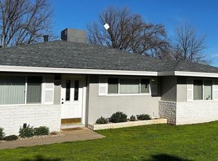 5781 Bishop Ln, Anderson, CA
