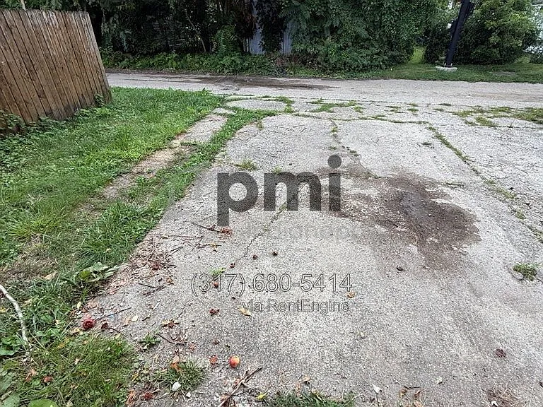 48 S Denny St #50 — Photo 43