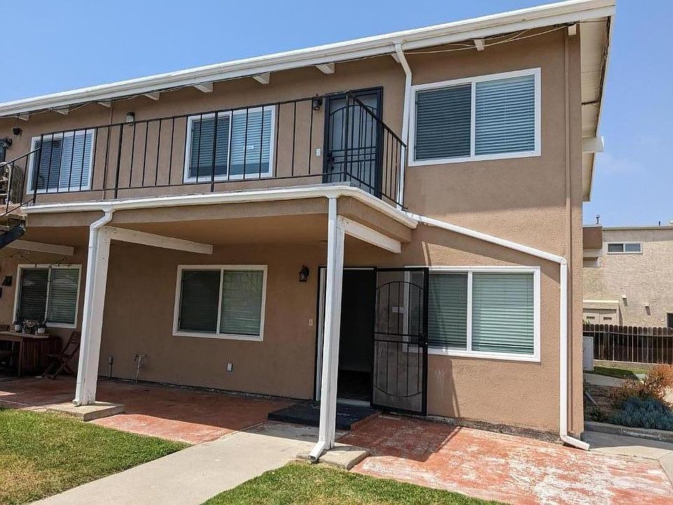 18961 Florida St Huntington Beach CA Zillow