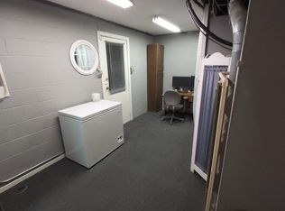 407 Daytona Rd, Columbus, OH 43228