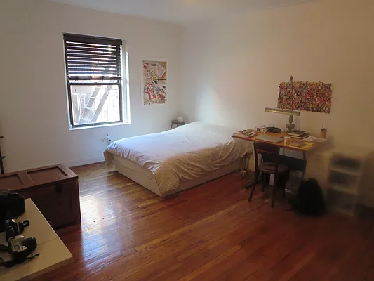 Rented by Karpoff Affiliates | media 25