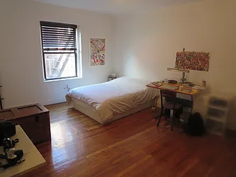 Rented by Karpoff Affiliates