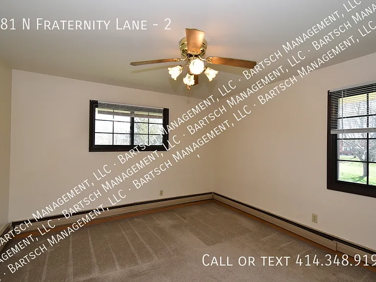181 N Fraternity Ln #2 — Photo 46