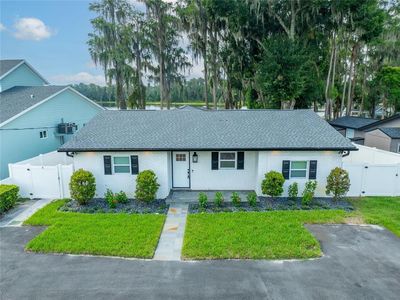 2701 W Lutz Lake Fern Rd, Lutz, FL, 33558