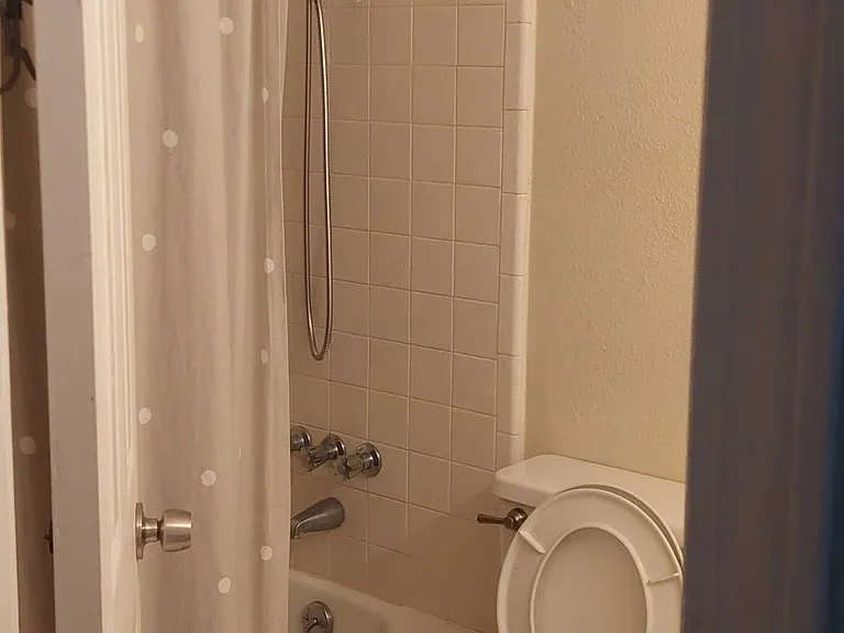 115 Sandlewood Cir N — Photo 19