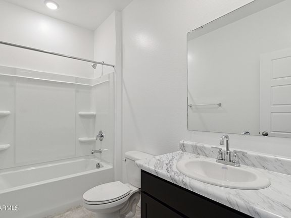 3rd image of 1636 N Camden Drive