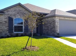7522 Krypton Dr, Corpus Christi, TX 78414