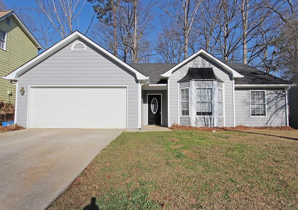 1st image of 1381 Howard Way