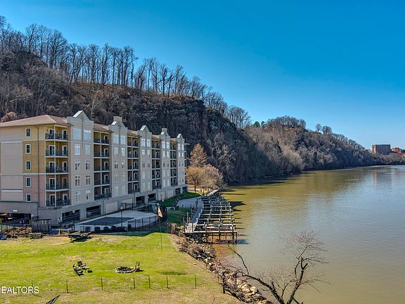 4th image of 3001 River Towne Way APT 506