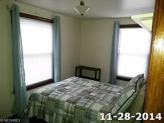 3rd image of 645 Champion Ave W