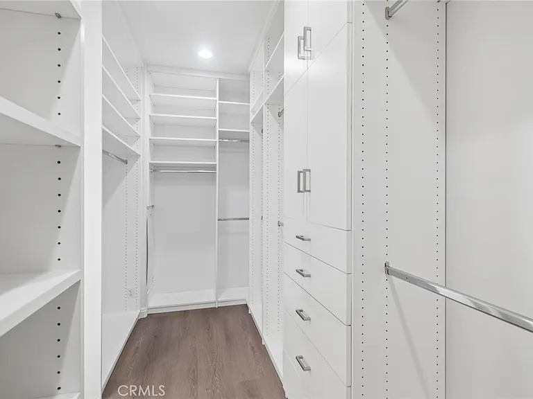 27 Daphne — Photo 26