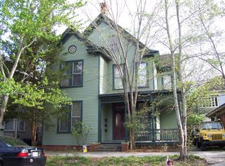 308-A Church St, Wilmington, NC 28401