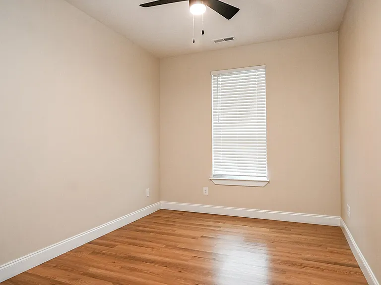 1741 Arbor Hills Dr SE — Photo 2