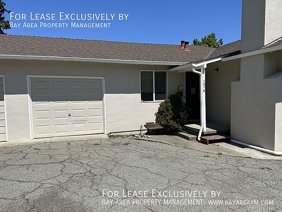 2nd image of 1218 Junipero Ave