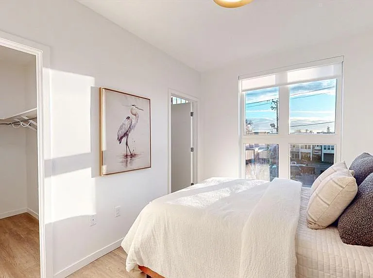 1 West Dr #4 — Photo 26