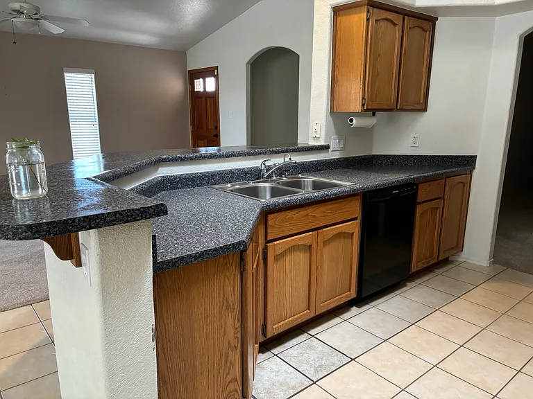 2692 S Otondo Dr — Photo 6