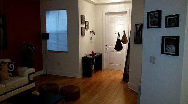 1st image of 8133 NW 108th Pl #0000