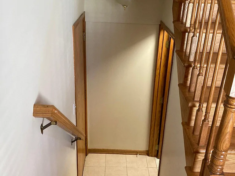 3040 S 35th Ave — Photo 27