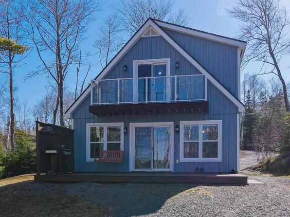 68 Western Point Ln #3, East Hants, NS B0N 1Z0