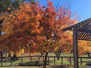 4805 Santa Cruz Rd, Atascadero, CA 93422