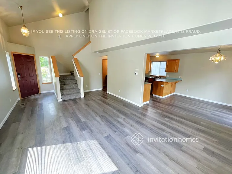 8527 148th Street Ct E — Photo 3