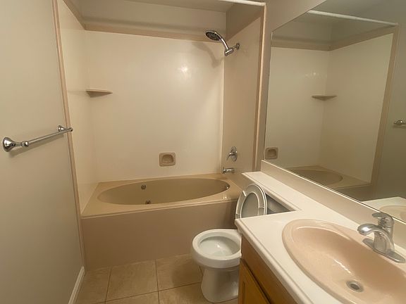 2nd image of 1025 W 1360 S #4