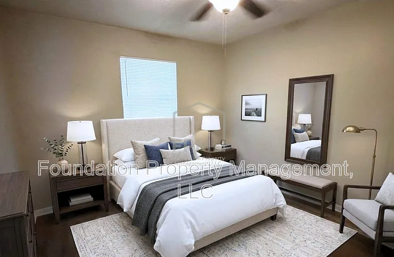 3416 Outlet Rd — Photo 14