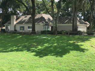 1561 Oak Tree Ct, Apopka, FL 32712