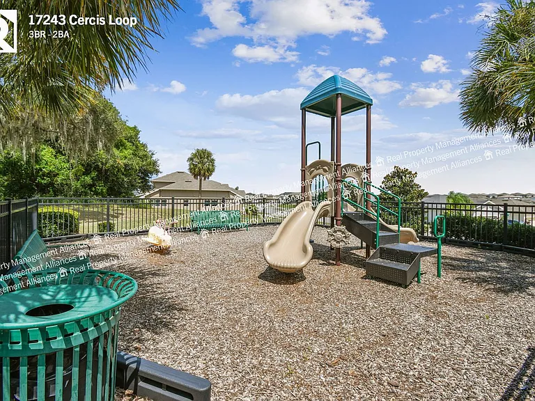 17243 Cercis Loop — Photo 36