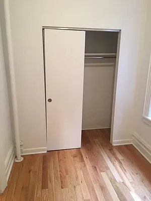 Rented by Town Residential | media 18