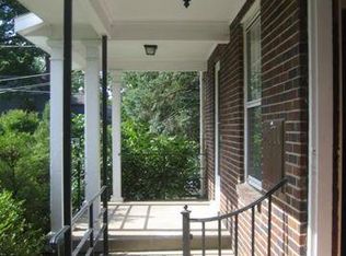 6 Elm Ave #A, Cincinnati, OH