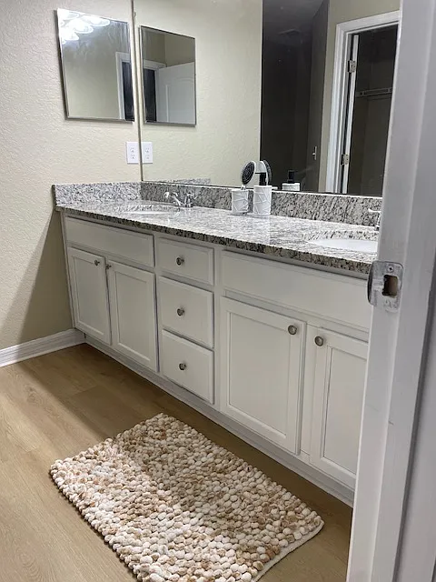 3 bed, 1722 sqft, $2,250 — Photo 3