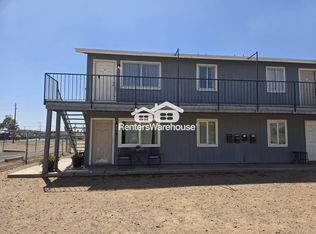 1623 E Wood St #202, Phoenix, AZ 85040