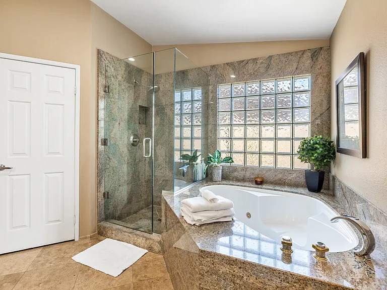 78860 Galaxy Dr — Photo 25